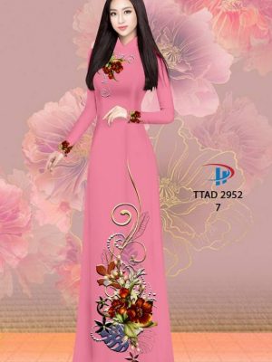 1617102711 346 vai ao dai dep moi ra (7)